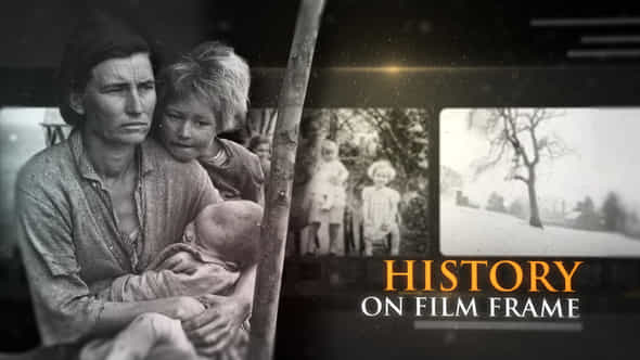 47336699-history-on.jpg