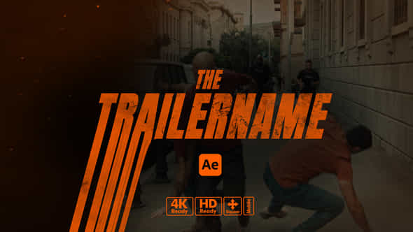 57476492-trailer-titles.jpg