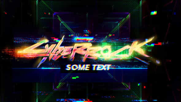 27299024-glitch-logo.jpg