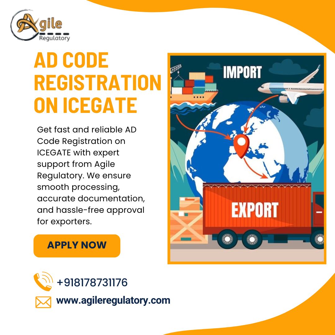 ADCodeRegistrationonICEGATE1.jpg