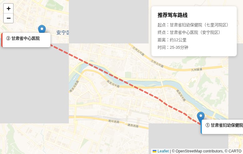 hospitals_map_detailed.png