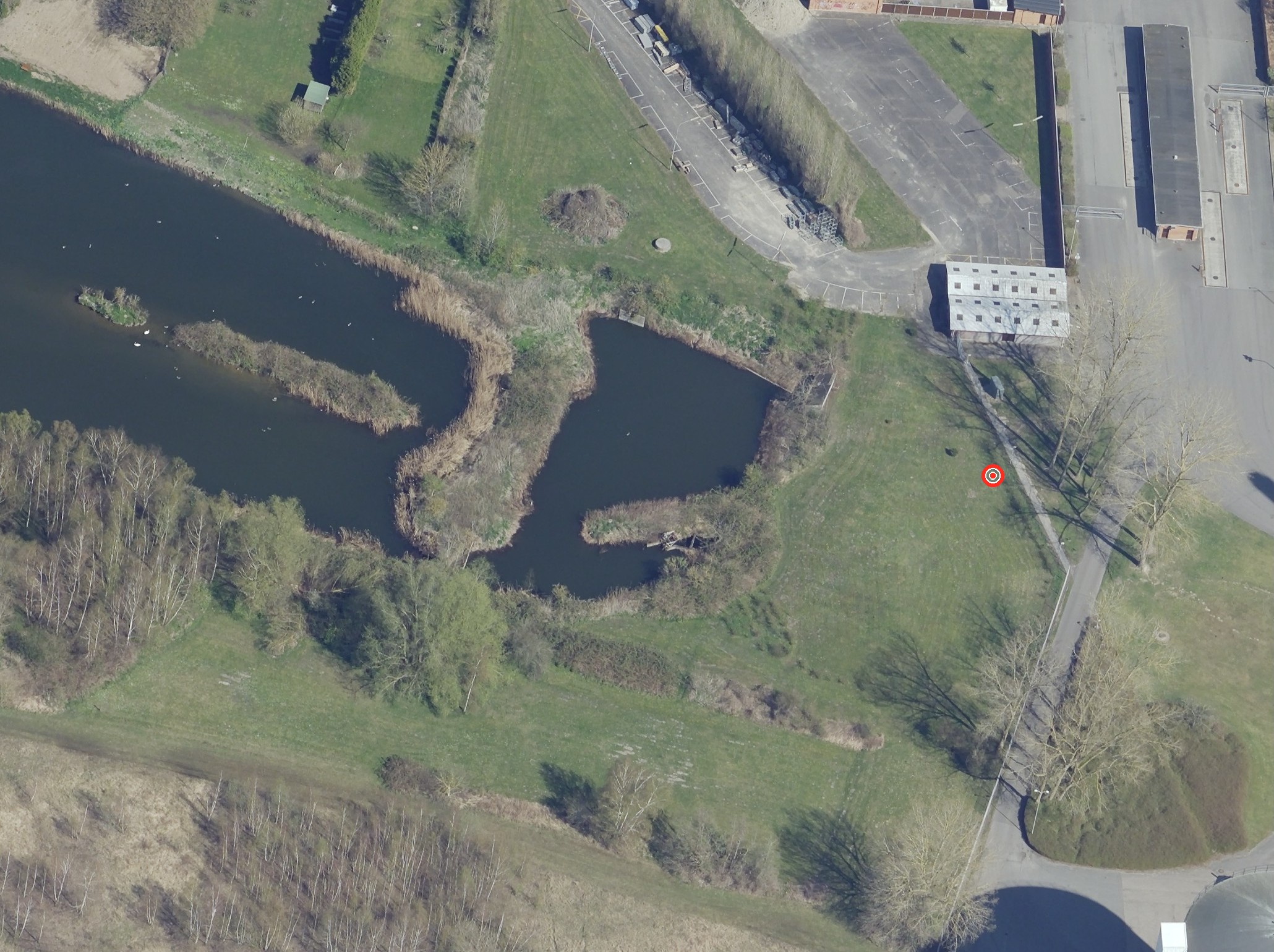 file