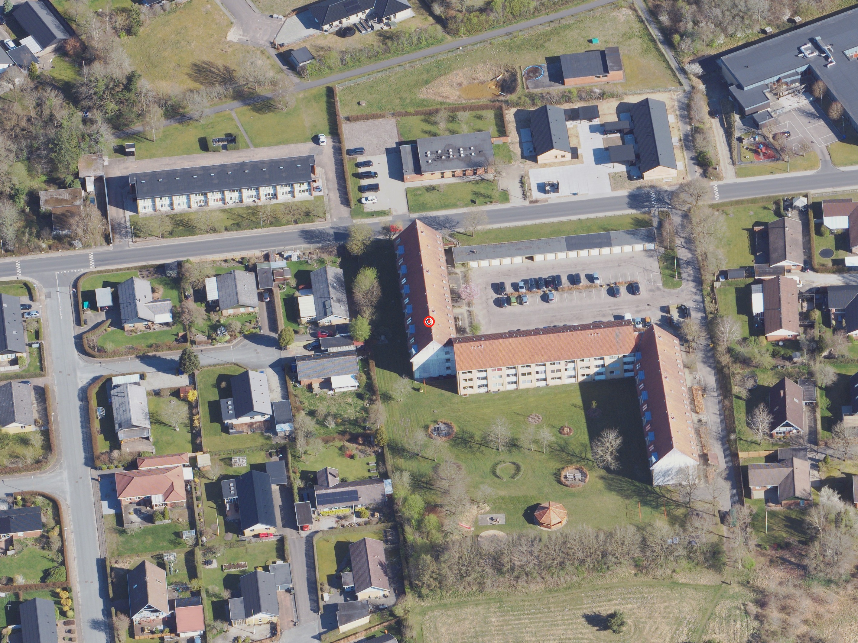 file