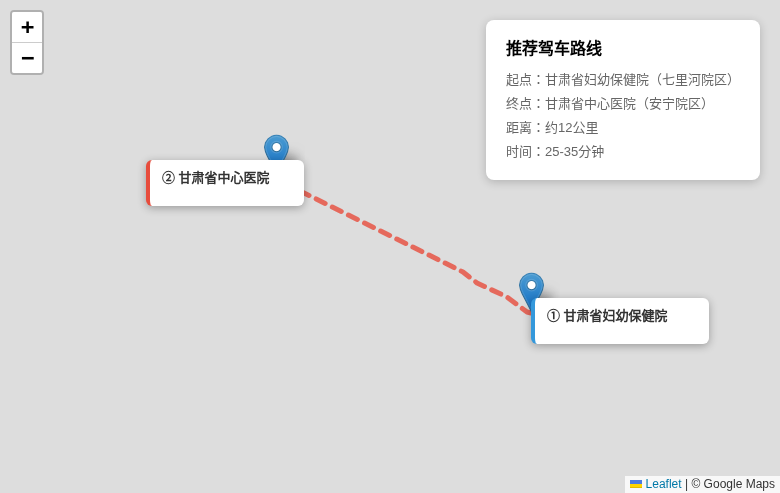 bbb34b52-7595-492c-865c-934aaf525906.png