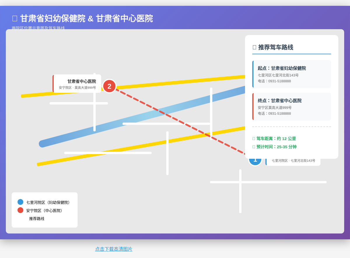 6ec10bdd-03cc-452a-810d-40c1774e3280.png