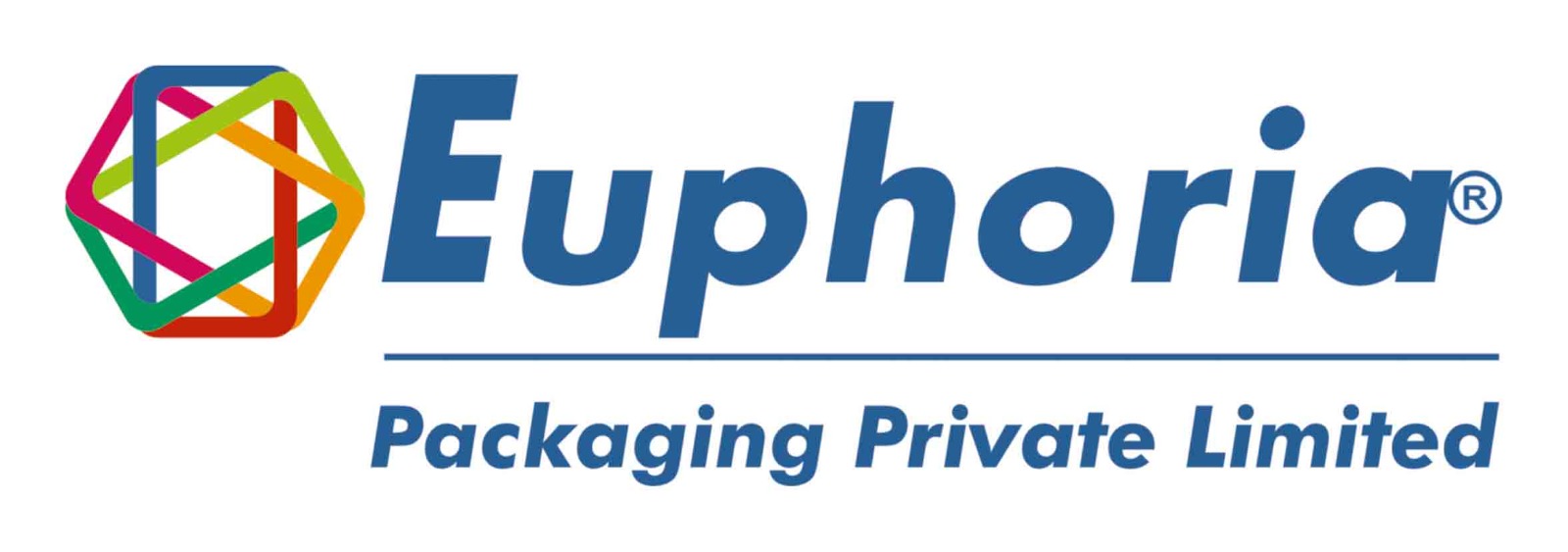 Buy Courier Bags Online | Euphoria Packaging – Tamper Proof & E-Commerce Packaging India