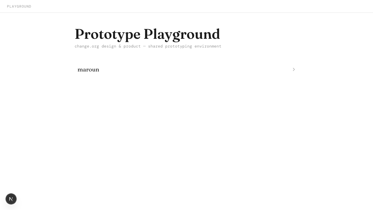 playgrounds-index.png