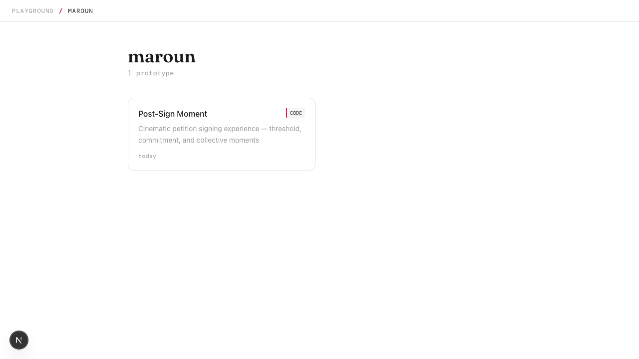 playgrounds-maroun.png