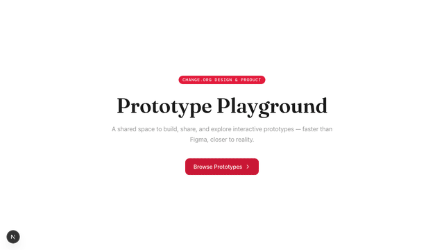 prototype-playground-demo.gif