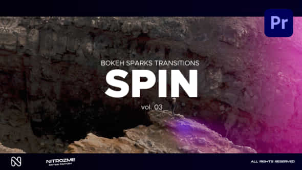47515623-bokeh-spin.jpg