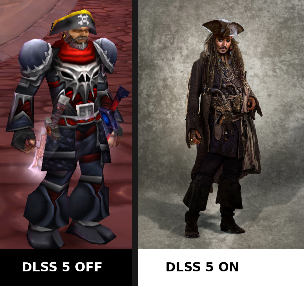 dlss5_meme_final.png