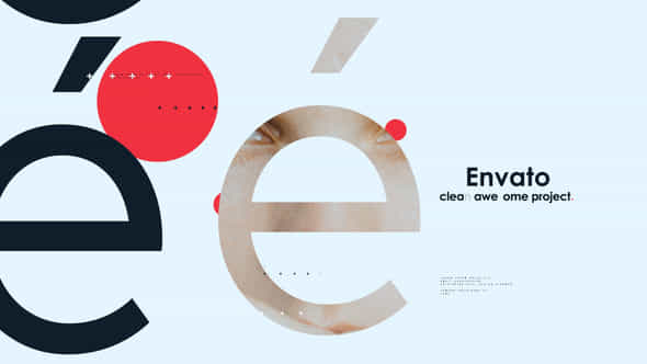 47741227-typographic-text.jpg