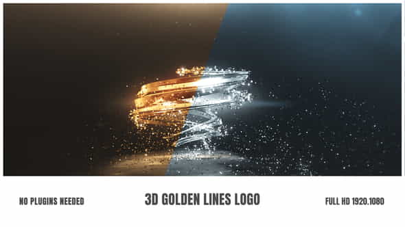 25910106-3d-golden.jpg