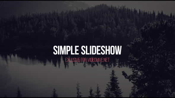 9176865-simple-inspiration.jpg