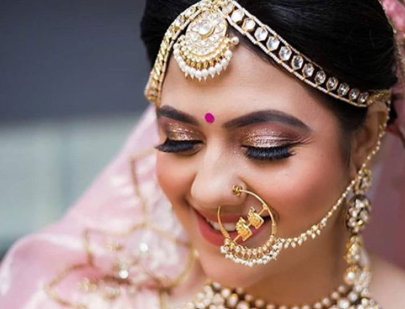 Best Makeup Studio & Academy in Madhapur.png