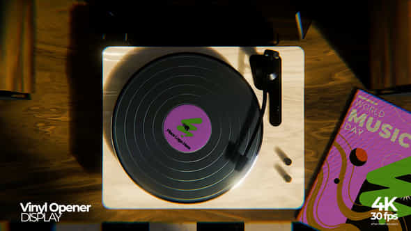 56880150-vinyl-opener.jpg