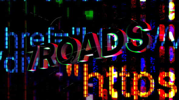 26427625-glitch-logo.jpg