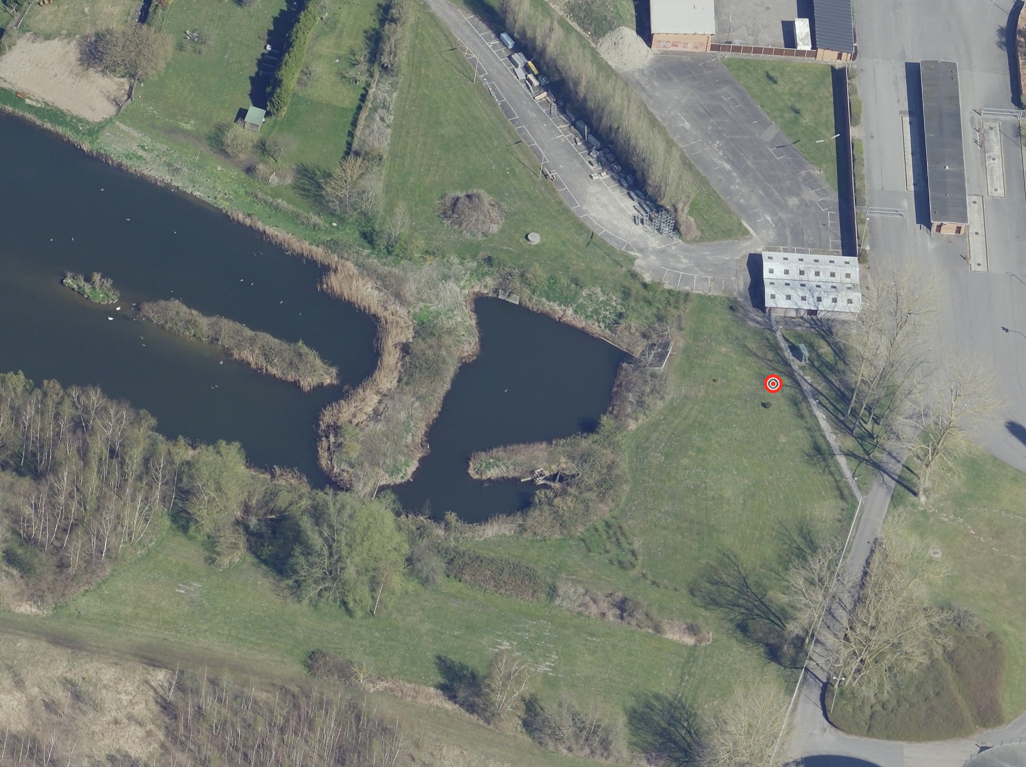 file