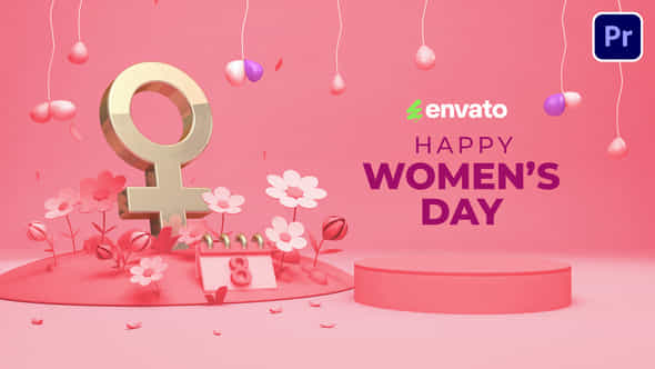 57128386-happy-womens.jpg