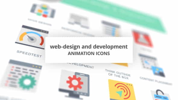 26635365-web-design.jpg