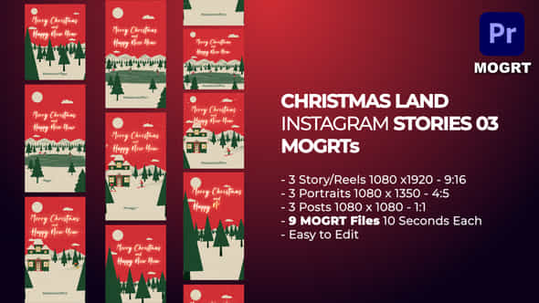 49534037-christmas-land.jpg