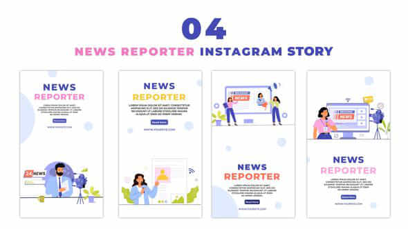 47438971-news-reporter.jpg