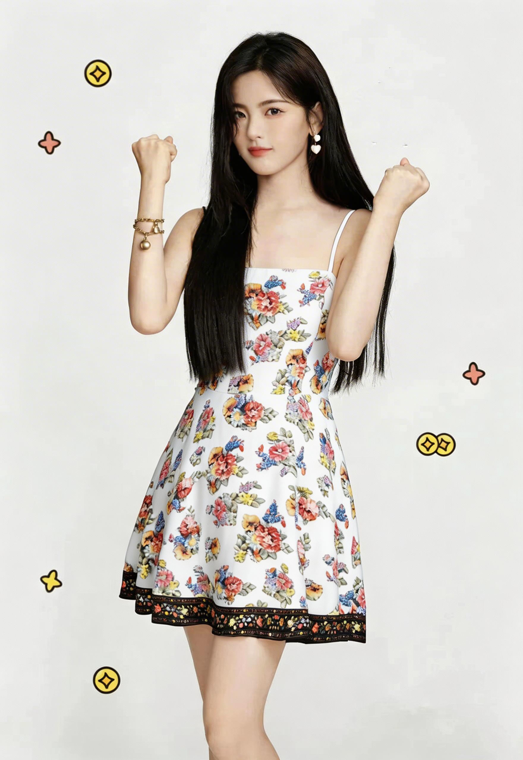 chaoyue_white.jpg