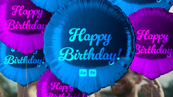 47603922-balloons-transitions.jpg