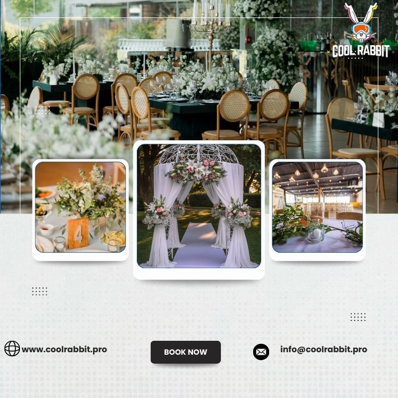 Cool Rabbit: Expertos en Fotografía para Comuniones en Andorra