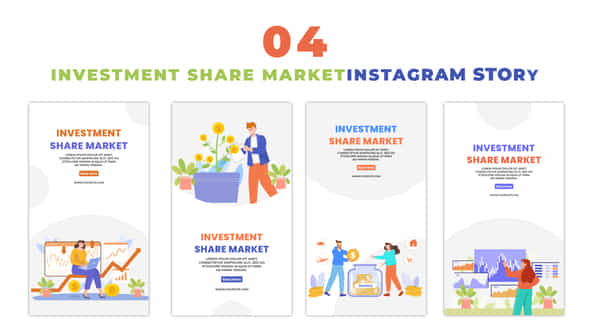 47393424-share-market.jpg
