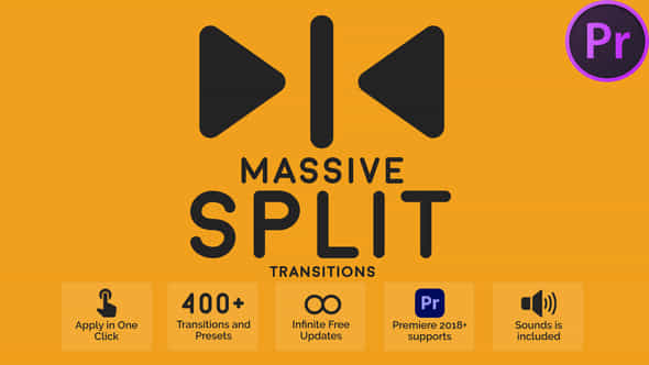 47635765-massive-split.jpg