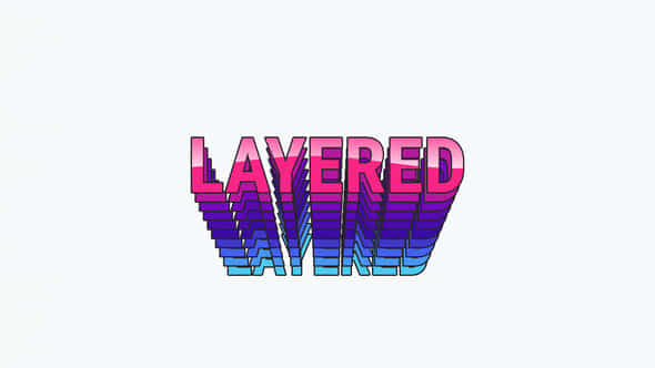 47548103-layered-typography.jpg