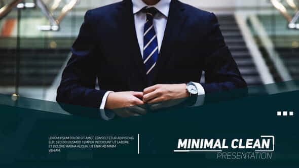 40753455-business-promo.jpg