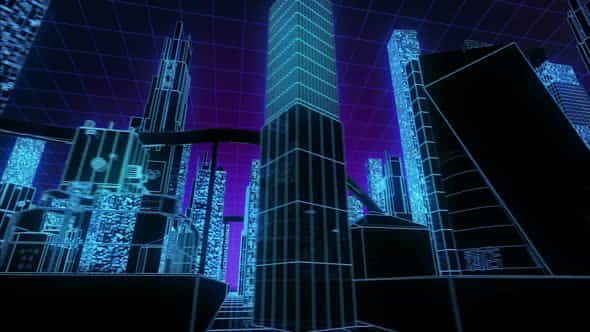26010365-cybernetic-neon.jpg