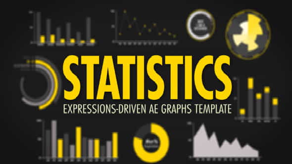 461020-statistics.jpg