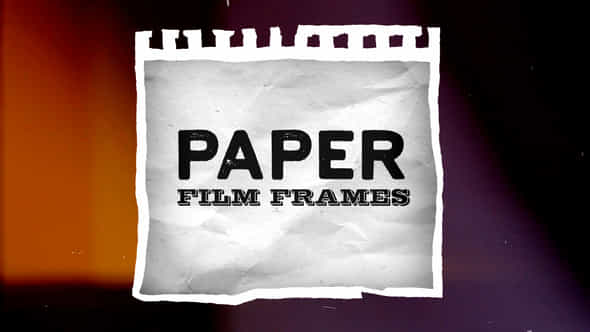 56537289-paper-film.jpg