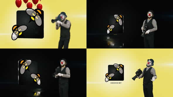 23630053-clown-logo.jpg
