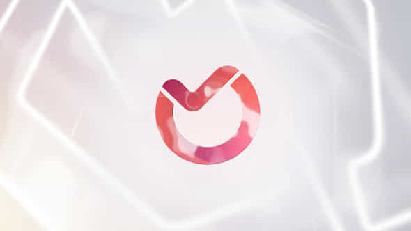 59032644-clean-corporate.jpg