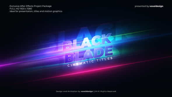 26048076-black-blade.jpg
