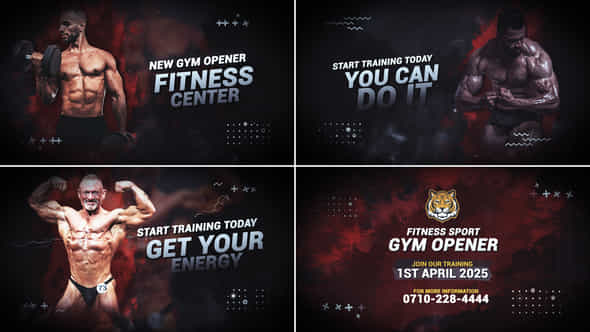 59504971-fitness-sport.jpg