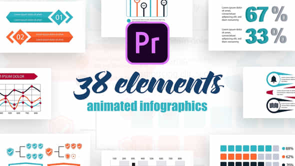 26522041-infographics-vol.jpg