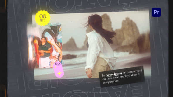 57110720-aesthetic-opener.jpg