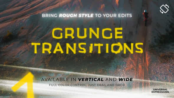 59810227-sport-grunge.jpg