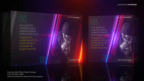 25832370-sports-interview.jpg