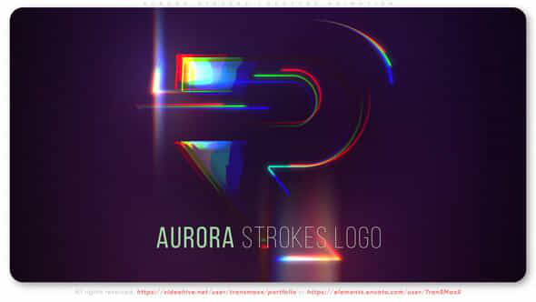 51848905-aurora-strokes.jpg