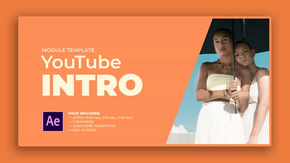 26398154-youtube-intro.jpg