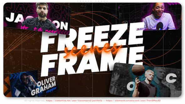 60094925-dynamic-freeze.jpg