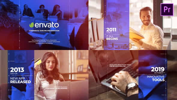 26713588-corporate-timeline.jpg