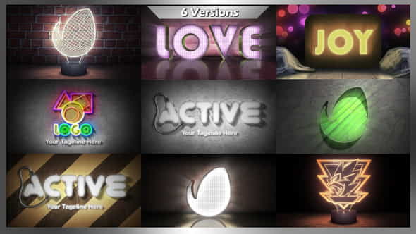 27000051-lights-intro.jpg