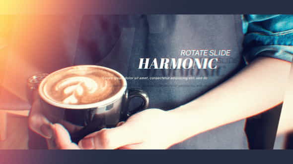 22869695-harmonic-rotate.jpg